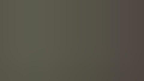 Emo Twink Amateur Bareback Fuck