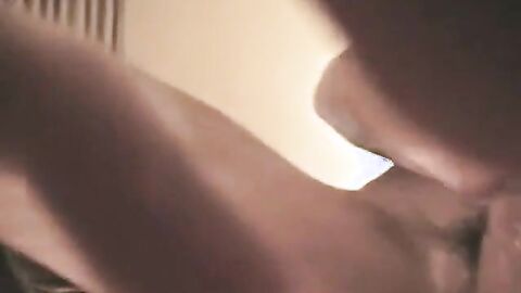 Emo Twink Amateur Bareback Fuck