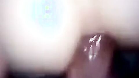 Big-Cocked Russian Hunks Bareback Creampie