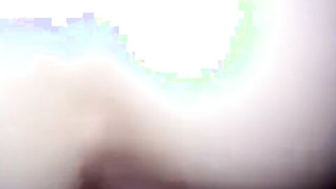 Big-Cocked Russian Hunks Bareback Creampie