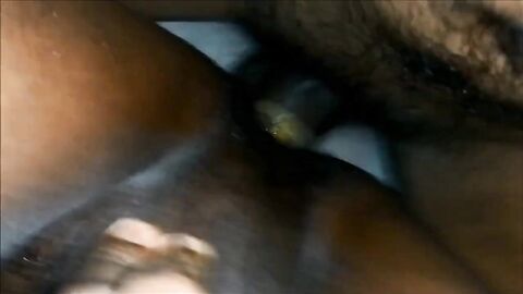 Amateur Asian Sri Lankan Gay Sex Tape