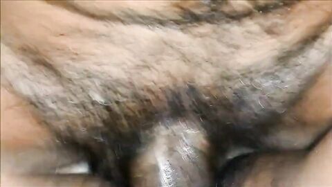 Amateur Asian Sri Lankan Gay Sex Tape