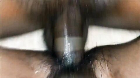 Amateur Asian Sri Lankan Gay Sex Tape