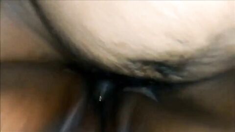 Amateur Asian Sri Lankan Gay Sex Tape