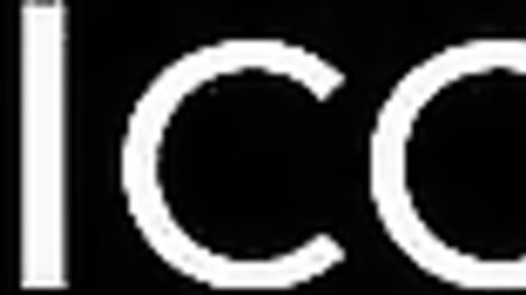 MaleIcons.com - Roman Todd and Shane Omen's passionate declaration of love and sex