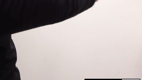 Hairy gay opens his mouth to swallow every inch of my penis