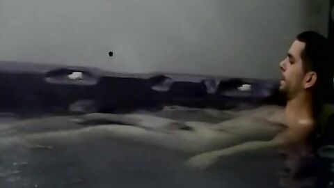 JoeSchmoeXXX.com - Young homos having hot and steamy bareback threesome