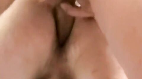 JoeSchmoeXXX.com - Young homos having hot and steamy bareback threesome