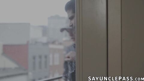 Ryan Bones and Edward Terrant have been exchanged for fair trade