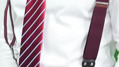 Latino businessman Nicholas Bardem raw plows deep into Dani Robles