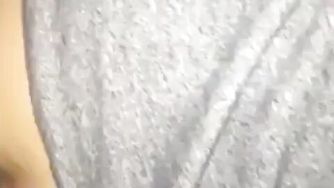 Bareback Group Sex with a Slutty Bottom Outdoors