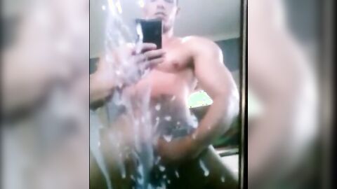 Hard Cocks and Cum Shots: Amateur Twinks Compilation