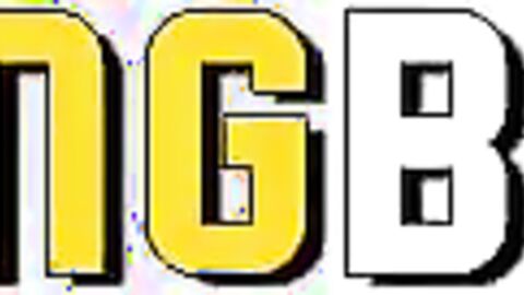 Throbbing cock scout Cole sucked off before bareback sex