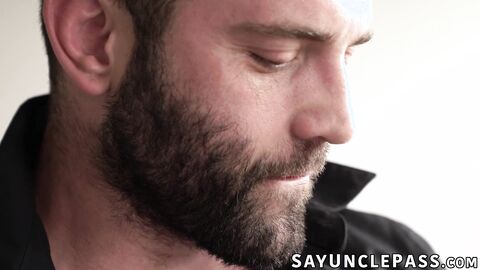 Benjamin Blue and Tan Blitz experienced the best private tryout