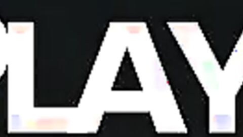 Bossy Cristian Sam drills deep into his Latino butler Javi Gray