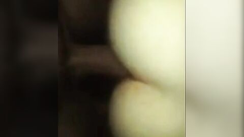 Muscular Hunk Barebacks His Girlfriend's Brother