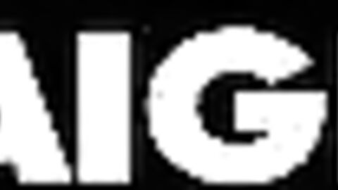 FuckingStraightBoys.com - Lovely minx enjoys spitroast FMM threesome with tattooed st