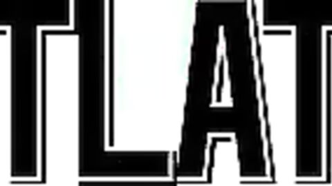 Latino jocks fucking bareback after sucking cock first time