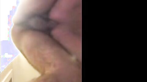 Turkish Daddies Bareback Doggy Style