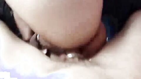 Bareback Ficken mit deutschen Hunks