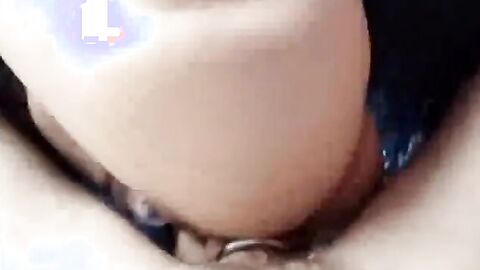 Bareback Ficken mit deutschen Hunks