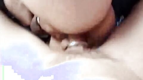 Bareback Ficken mit deutschen Hunks