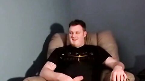 Twinkie hoes Chez and Blaze suck each other off wildly