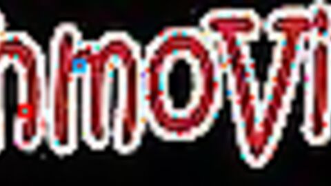 Twinkie hoes Chez and Blaze suck each other off wildly