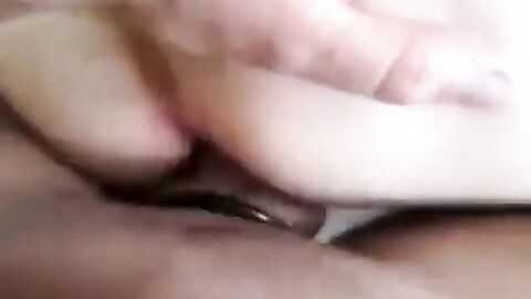 Old Daddies Enjoying Young Boys