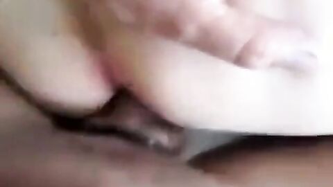 Old Daddies Enjoying Young Boys