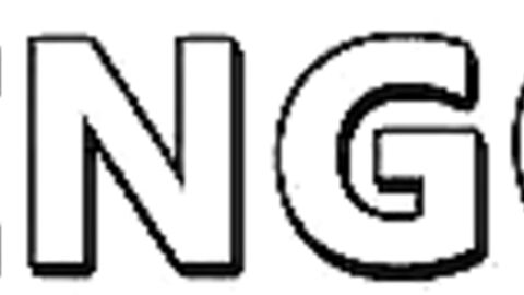 Smooth twink Sonny Braun shows off his sexy feet in hot solo