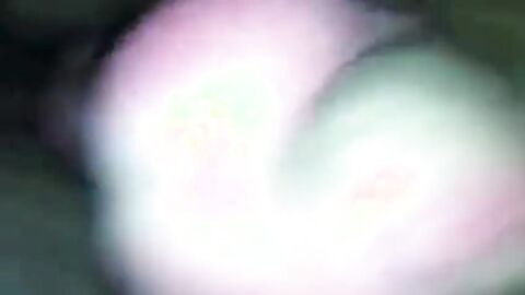 Dirty Bareback Fucking with Amateur Chubby Dude