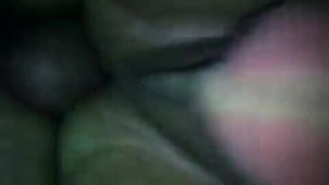 Dirty Bareback Fucking with Amateur Chubby Dude