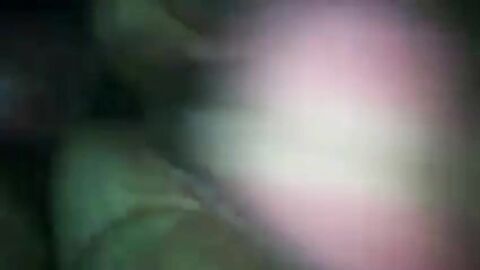 Dirty Bareback Fucking with Amateur Chubby Dude