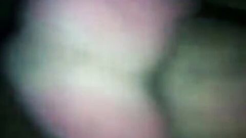 Dirty Bareback Fucking with Amateur Chubby Dude