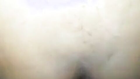 Un plan cul bareback avec un grand rebebe