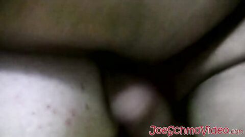 Duncan Dixxx fucking this dude in the ass for lots of cash