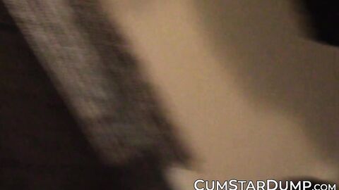 Perv jocks roughly banged the wet asshole of cock hungry twink