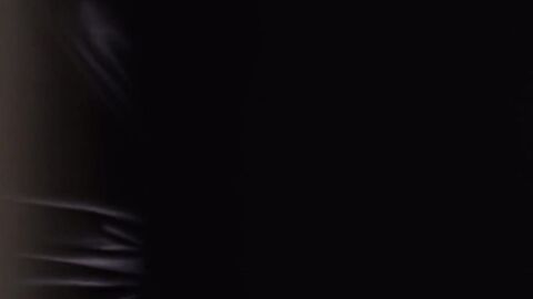 SayUncleNetwork.com - Religious twink sucks priestâs cock before a hardcore raw rid