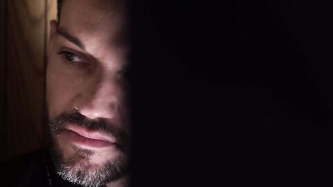 SayUncleNetwork.com - Religious twink sucks priestâs cock before a hardcore raw rid