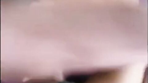 Amateur Russian Bears