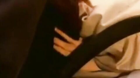 Twink Massage Handjob