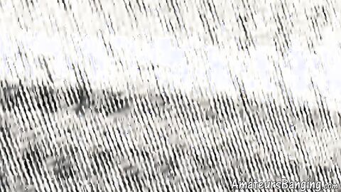 Inked Jaxon penetrates the fresh hole of sweet amateur lad Wyatt