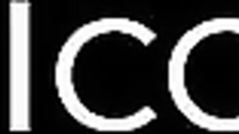 MaleIcons.com - Roman Todd's huge cock owns Jaime Steele's tight ass and mouth