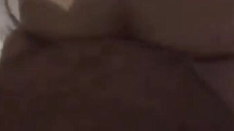 Bareback Uncle Nephew Anal Sex