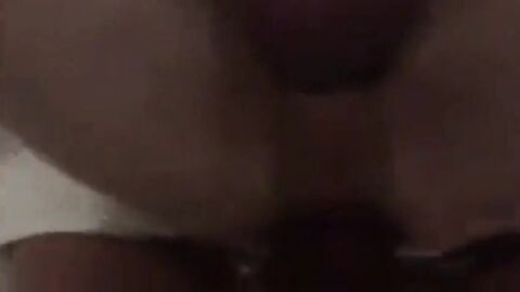 Bareback Uncle Nephew Anal Sex