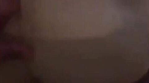 Bareback Uncle Nephew Anal Sex