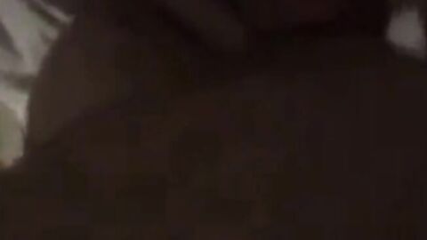 Bareback Uncle Nephew Anal Sex