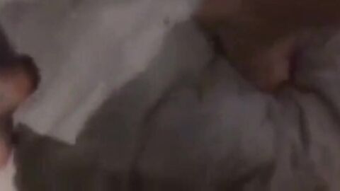 Bareback Uncle Nephew Anal Sex