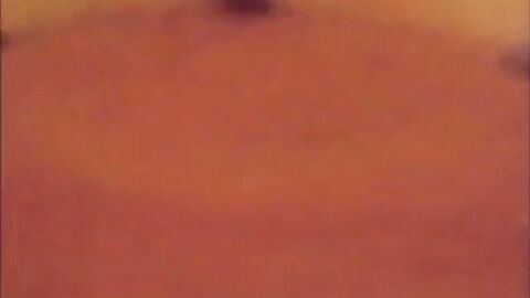 Daddy's Sissy Slut Gets Fucked Hard by Older Man at Home